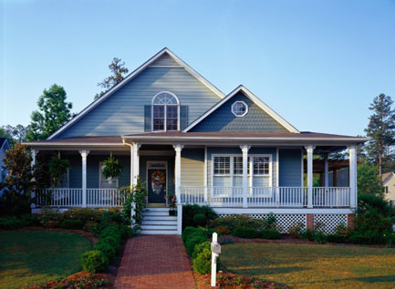 �r���c�ԸеĽY��